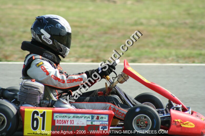 CF-FFSA-02072006 952.jpg